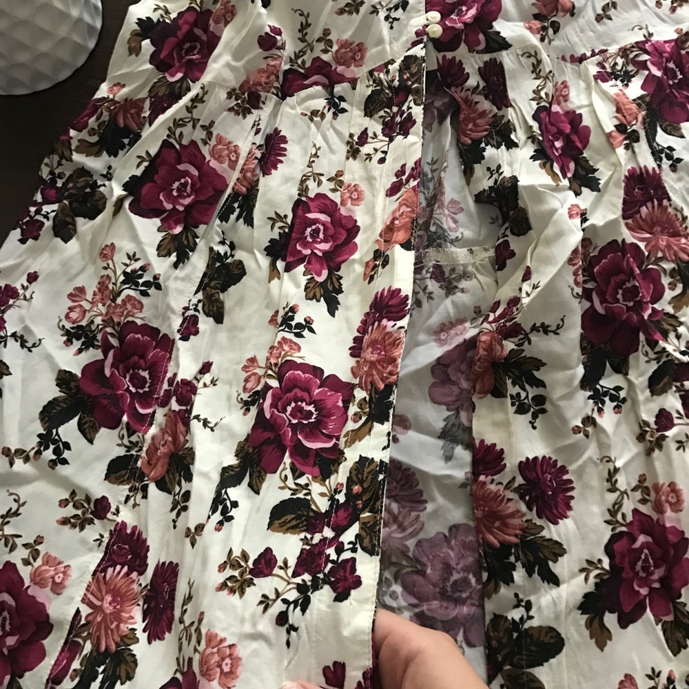 Brand New AE Skirt